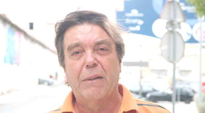 Praça Pública – Onde deve ficar situado o novo Hospital do Oeste?