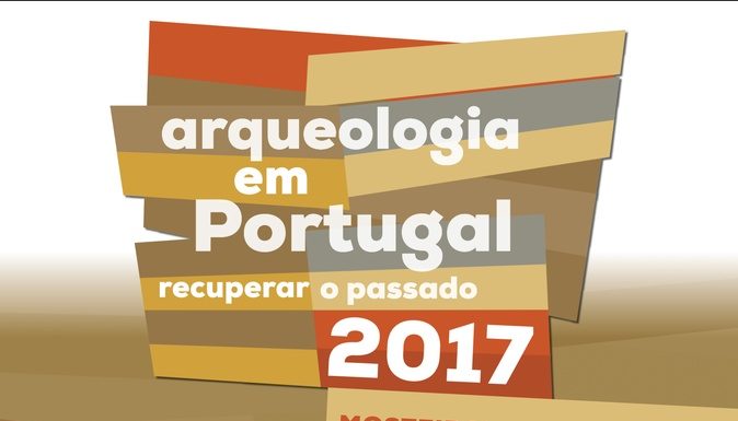 Recuperar o passado no Mosteiro de Alcobaça