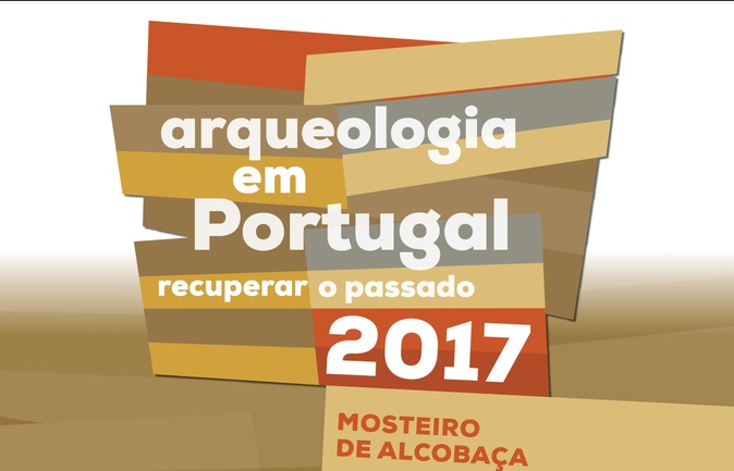 Recuperar o passado no Mosteiro de Alcobaça
