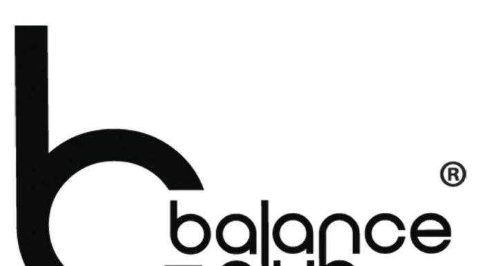 Fique em forma para o Verão! – Sara Pedro, Personal Trainer Balance Club