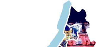 Um Verão em festa no Oeste