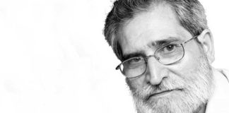 Pepetela é o homenageado do Books&Movies deste ano