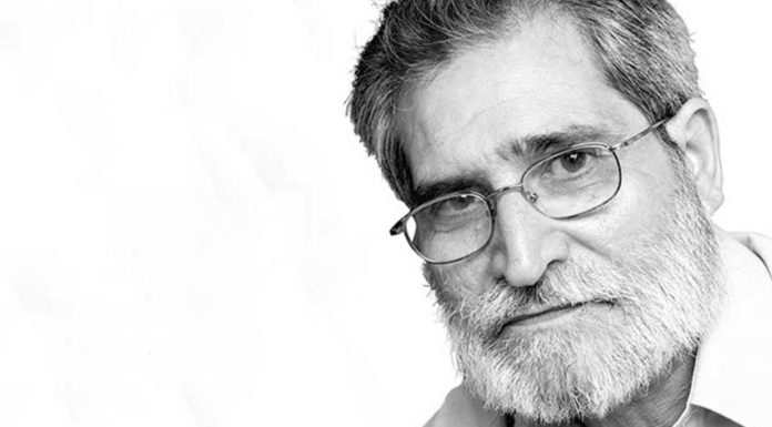 Pepetela é o homenageado do Books&Movies deste ano