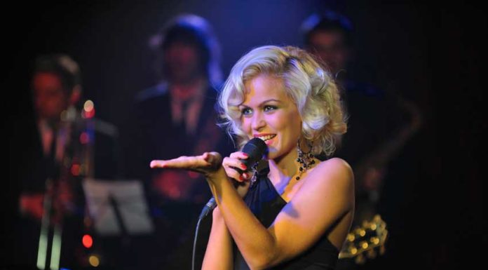 Áurea, Resistência e Dillaz em Peniche