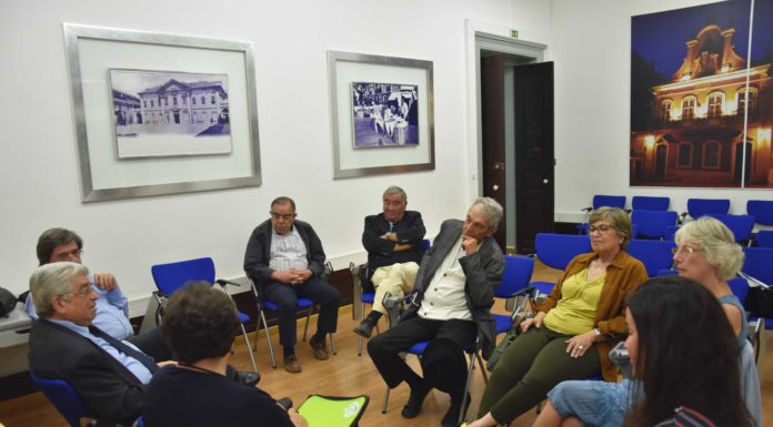 Há dois milhões de pobres em Portugal e poucos se preocupam com isso