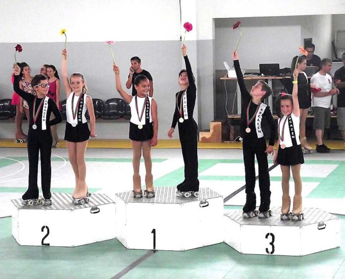 1-Pódio-de-benjamins-pares-artísticos