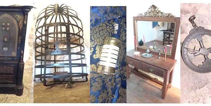 Escape Game Week em Óbidos