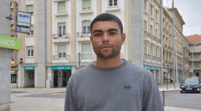 Está preocupado com a falta de combustível por causa da greve dos motoristas?