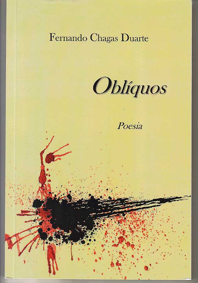 «Um passado imprevisível» de Ernesto Rodrigues