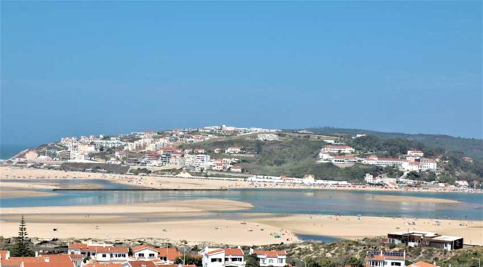 Presidentes das Câmaras da região optam por adiar férias ou passá-las cá dentro