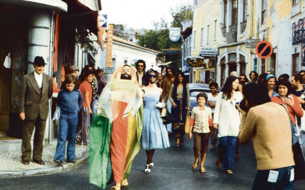 Albuquerque-Mendes-na-performance-Ritual