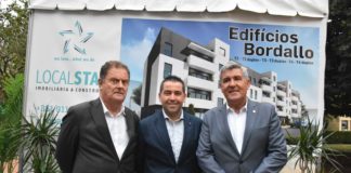 Prédios abandonados da Cidade Nova vão ser requalificados