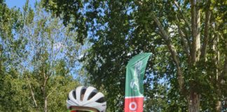 Alcobaça em 5º lugar na Taça de Esperanças