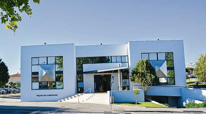 Cadaval investiu cerca de 10 mil euros para viabilizar ensino à distância