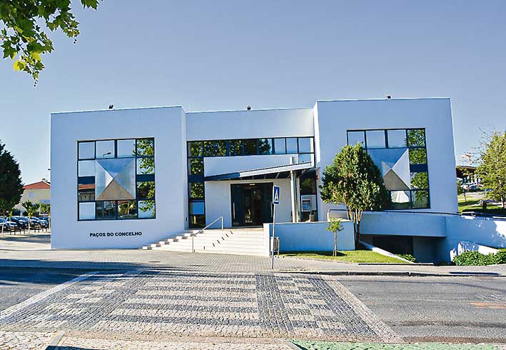 Cadaval quer saber opinião sobre os serviços municipais