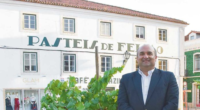 Lançado prémio Presidente Carlos Bernardes