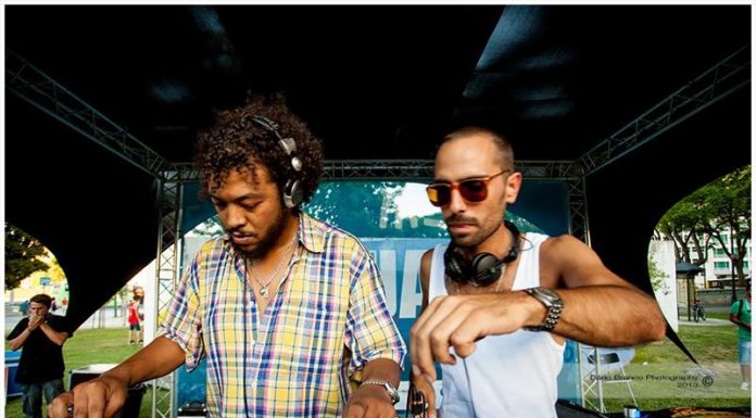 Molda inaugura amanhã loja de cerâmica de autor