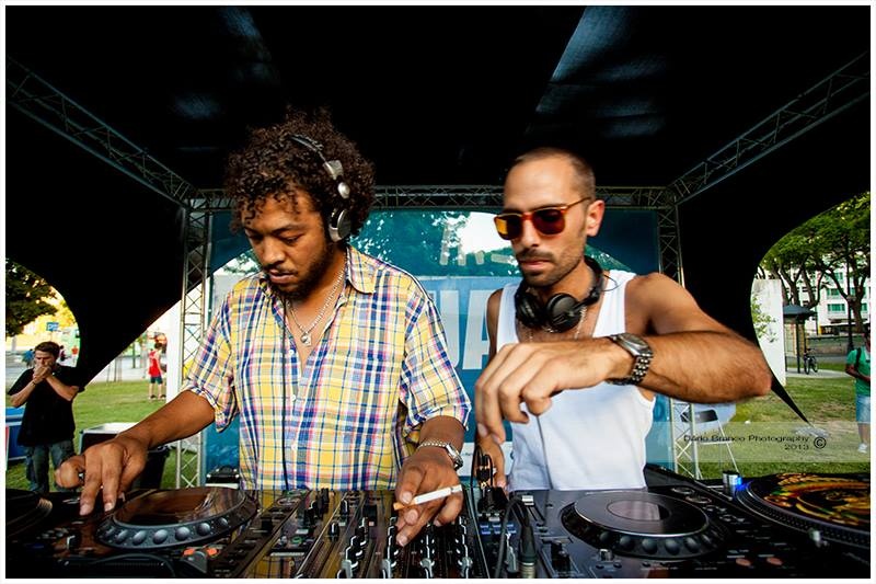 Molda inaugura amanhã loja de cerâmica de autor