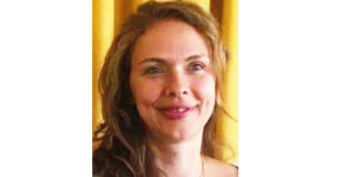 Tourism Explorers – Um desafio para empreendedores na área do turismo