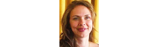 Tourism Explorers – Um desafio para empreendedores na área do turismo