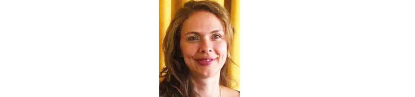 Tourism Explorers –  Um desafio para empreendedores na área do turismo