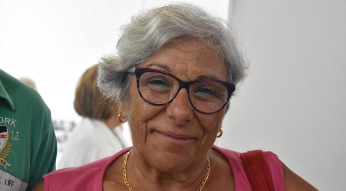 Quais os brinquedos que recorda da sua infância?