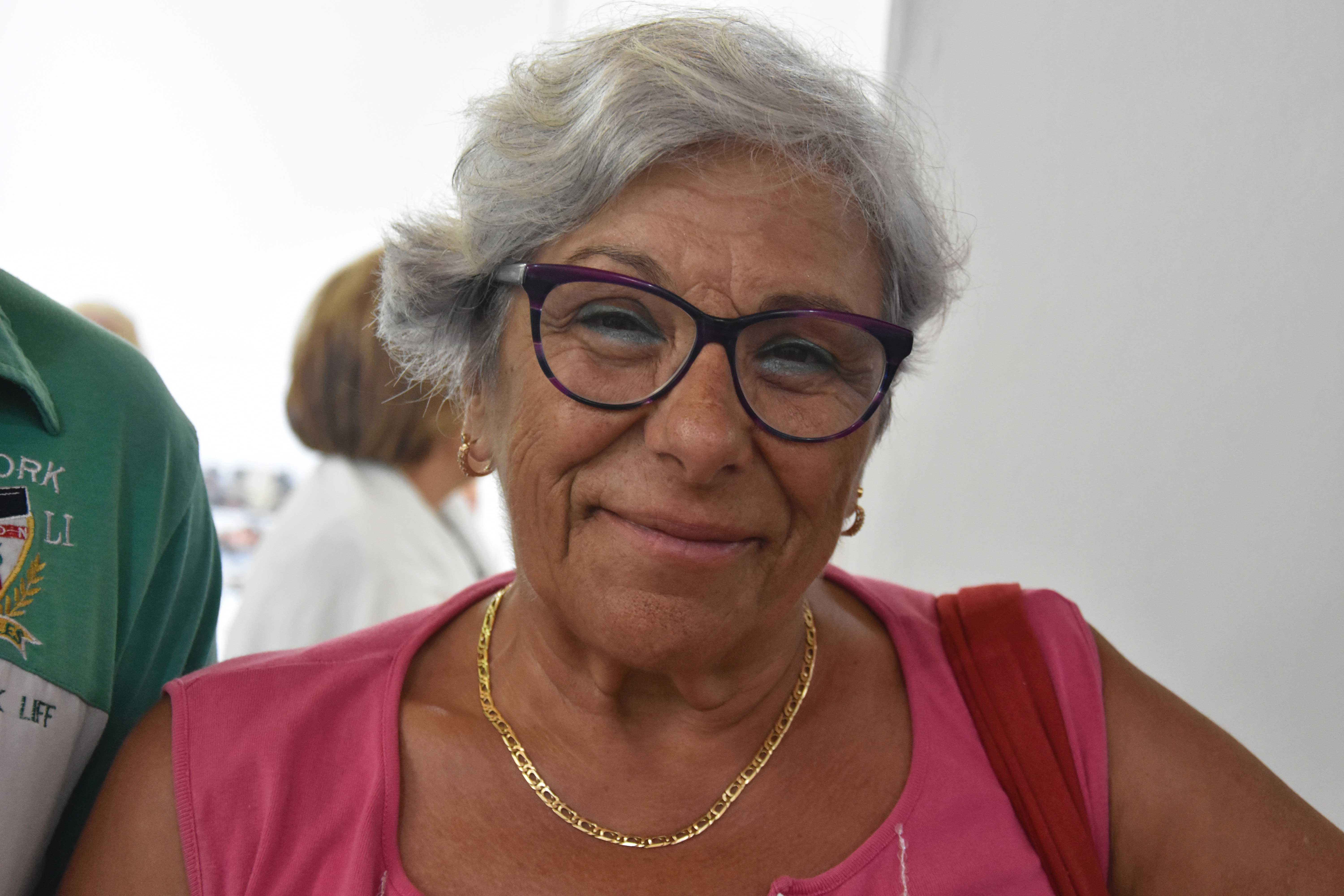 Quais os brinquedos que recorda da sua infância?