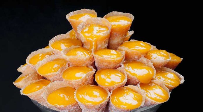 Cidadãos convidados a dar contributos para candidatura de Alcobaça à Rede de Cidades Criativas