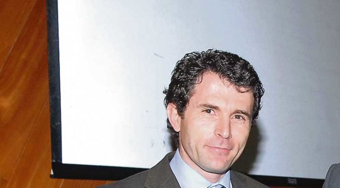 Humberto Marques demite-se da distrital do PSD