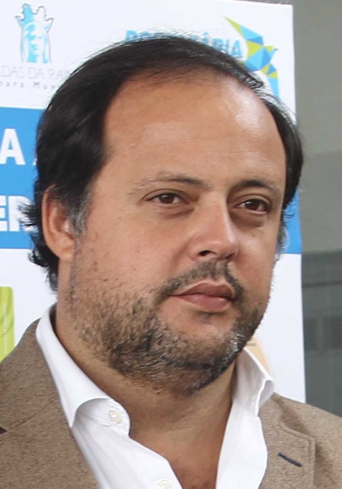 HugoOliveiraPSDCaldas