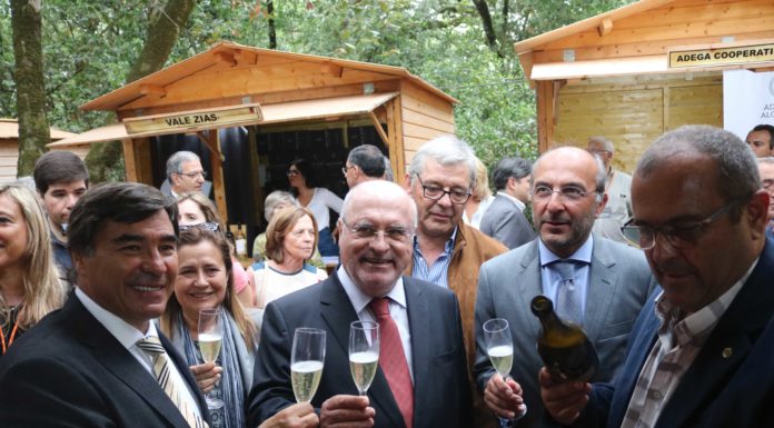 Bombarral cancela eventos públicos até 30 de Setembro