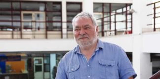 Empresa com sede nas Caldas desenvolve combustível neutro em carbono