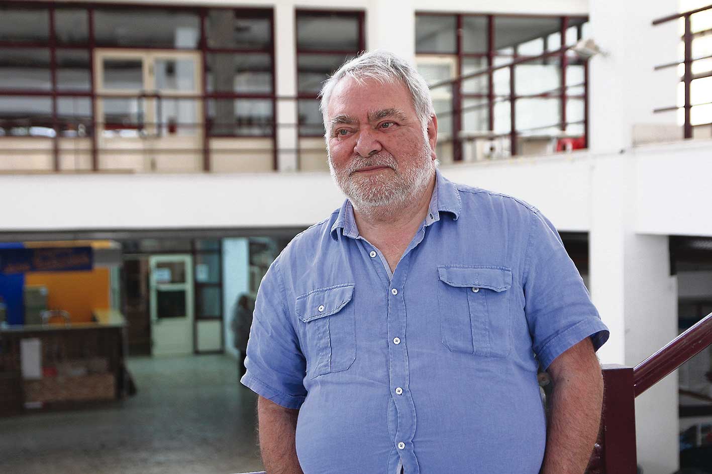 Empresa com sede nas Caldas desenvolve combustível neutro em carbono