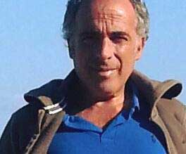 Vinhos do Oeste – Um passado e um futuro