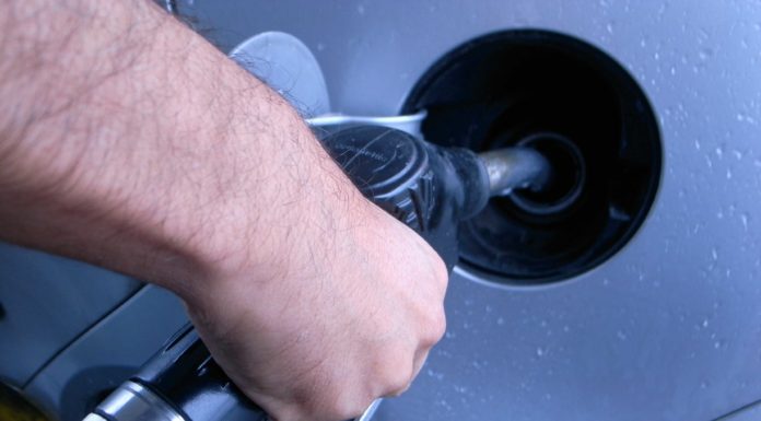 Caldas da Rainha tem três postos de combustíveis abertos em caso de greve