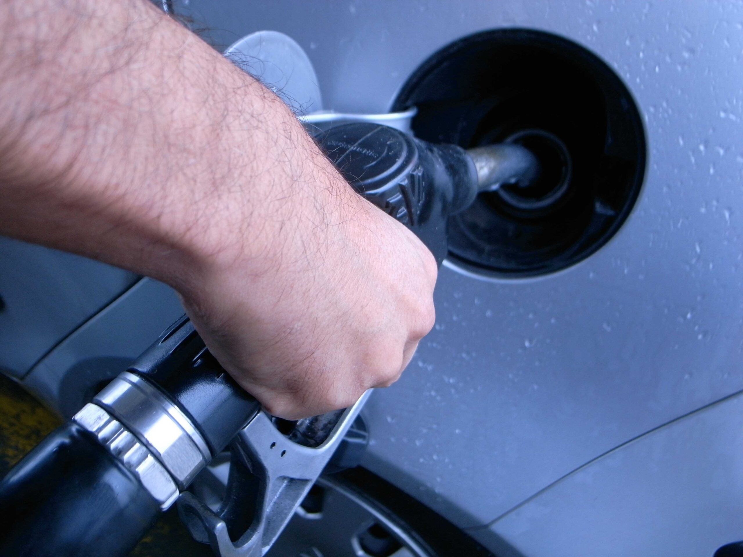 Caldas da Rainha tem três postos de combustíveis abertos em caso de greve