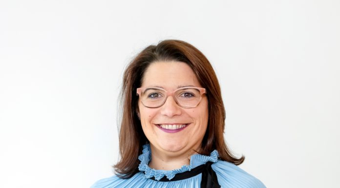 A retoma após a pandemia