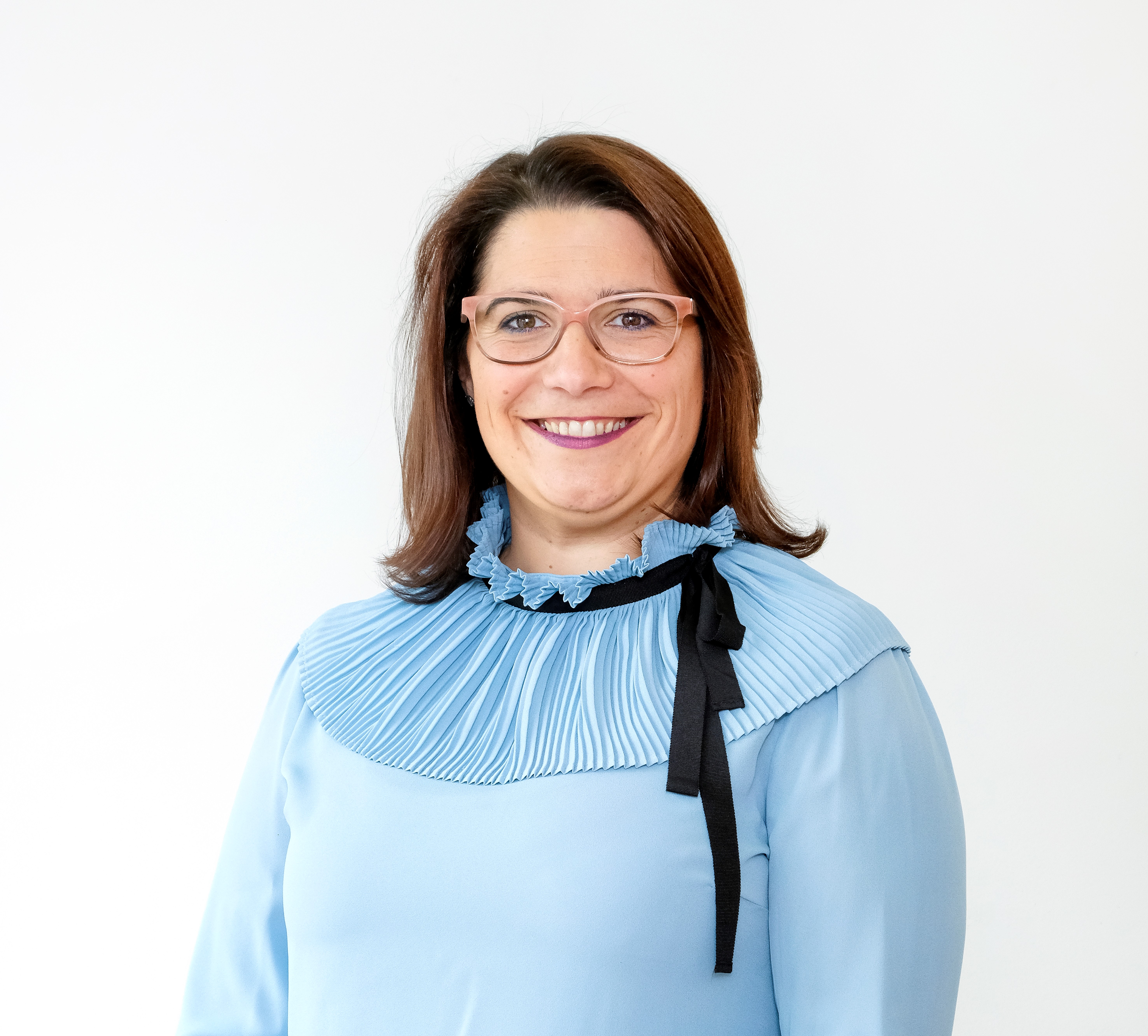 A retoma após a pandemia