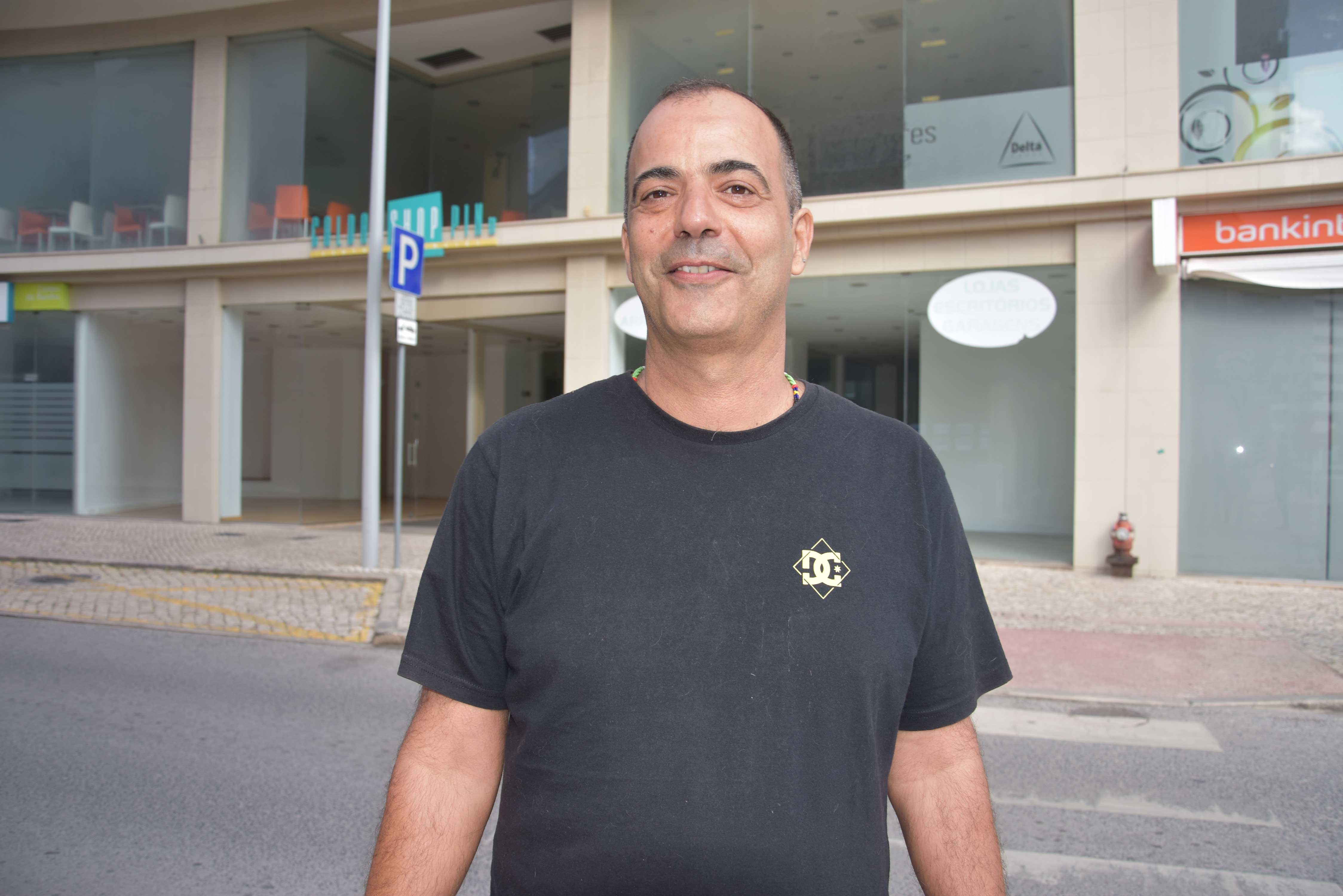 Qual a receita que mais gosta de cozinhar?