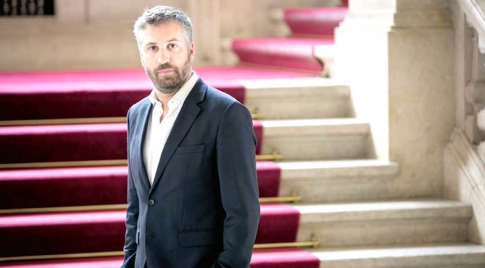 “A região Oeste deve merecer a atenção estratégica correspondente ao papel fundamental que desempenha”