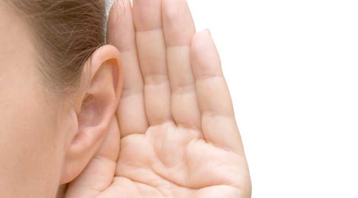 A importância de cuidar da audição e as consequências da perda auditiva para outras áreas da saúde