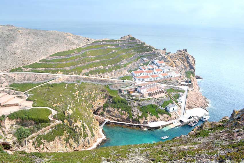 berlengas-1786797_960_720