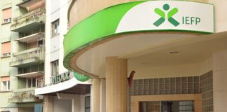 Pandemia já custou 1.376 postos de trabalho à região