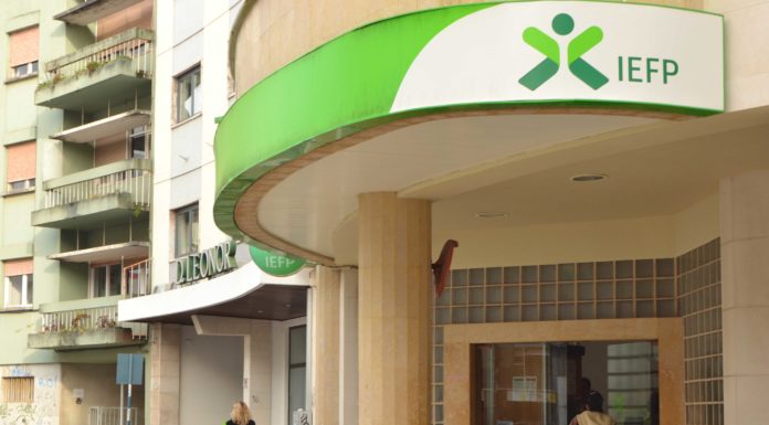 Desemprego no Oeste Norte cai para 3,7%