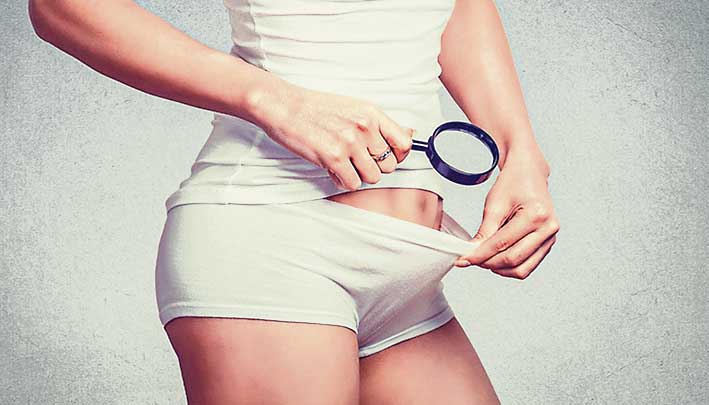 Cirurgias íntimas: está na hora de acabar com os tabus