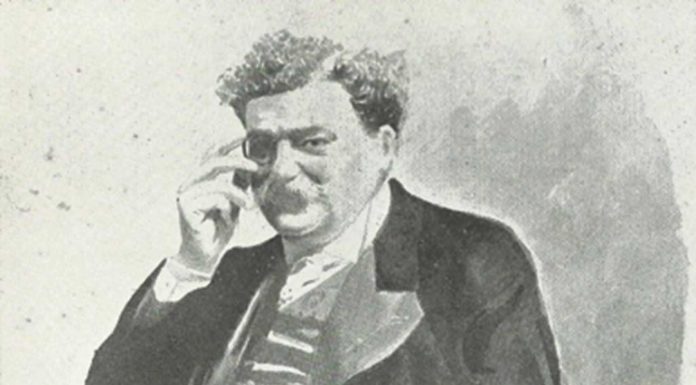 ALEGORIA A BORDALO PINHEIRO