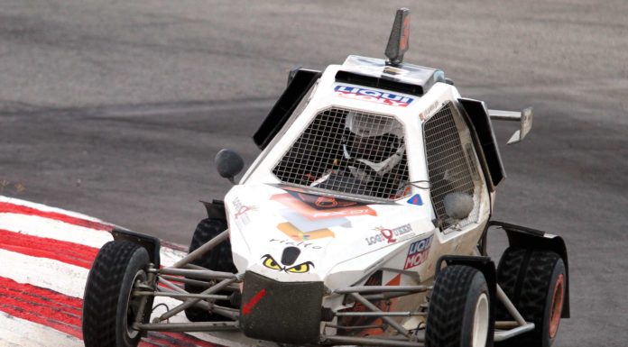 Manga inicial condicionou o caldense Luís Almeida