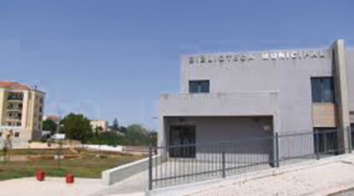 Biblioteca Municipal do Cadaval assinala 10 anos de reinstalação