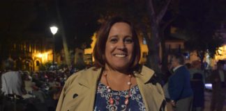 O que mais aprecia em iniciativas relacionadas com o folclore?