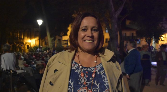 O que mais aprecia em iniciativas relacionadas com o folclore?